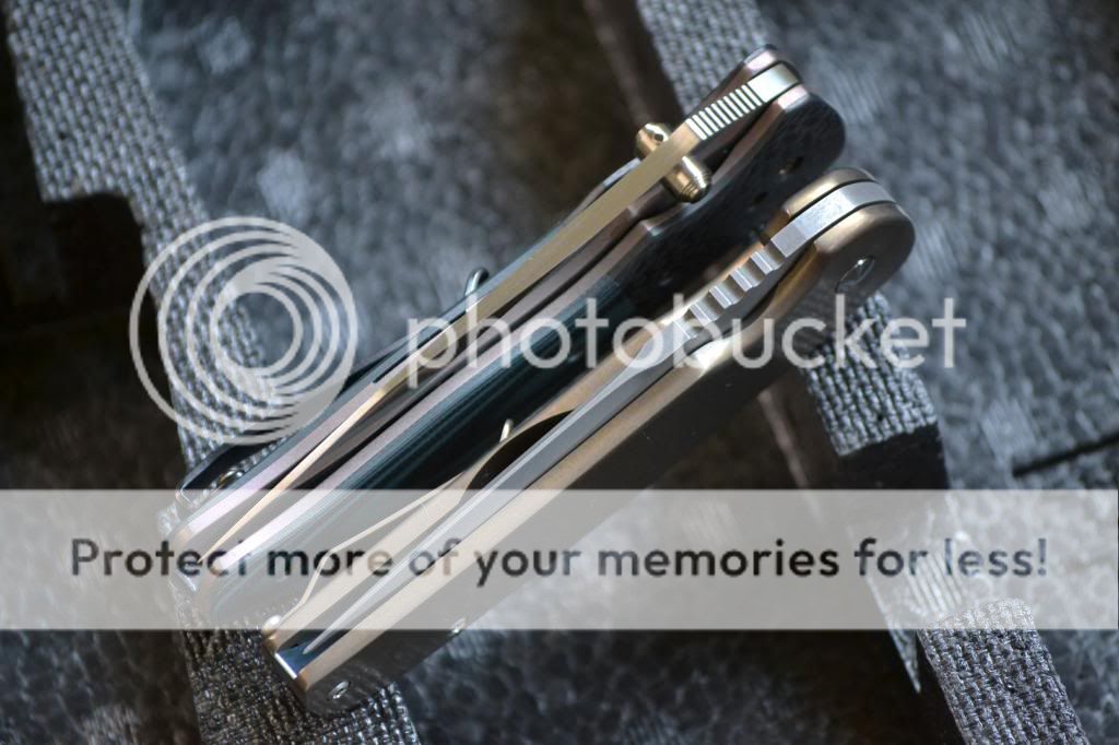 DSC_0720_zpsb39dfe58.jpg