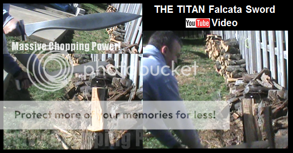 ForumsVideoPic_zps5bbb89ea.png