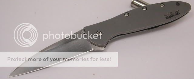 DSCN2262.jpg