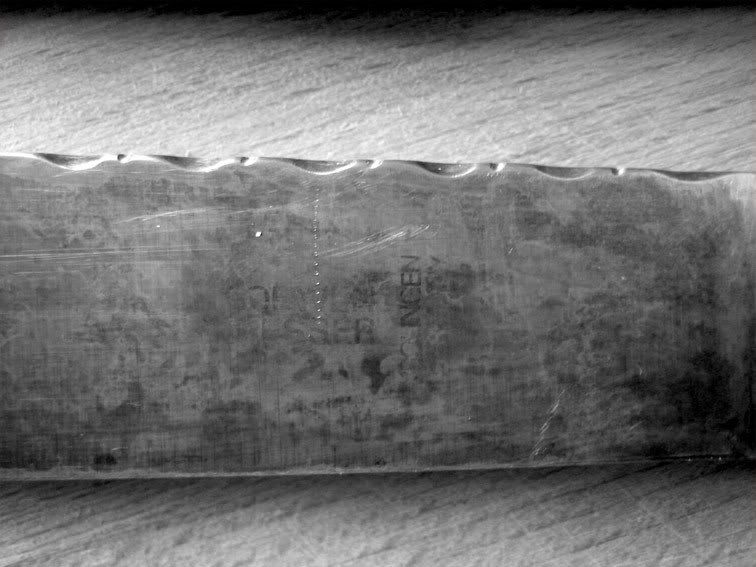 takelmesser_filework_2.jpg
