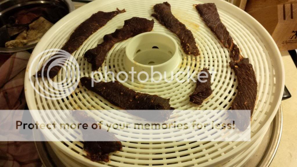 IMG_20140514_232304.jpg