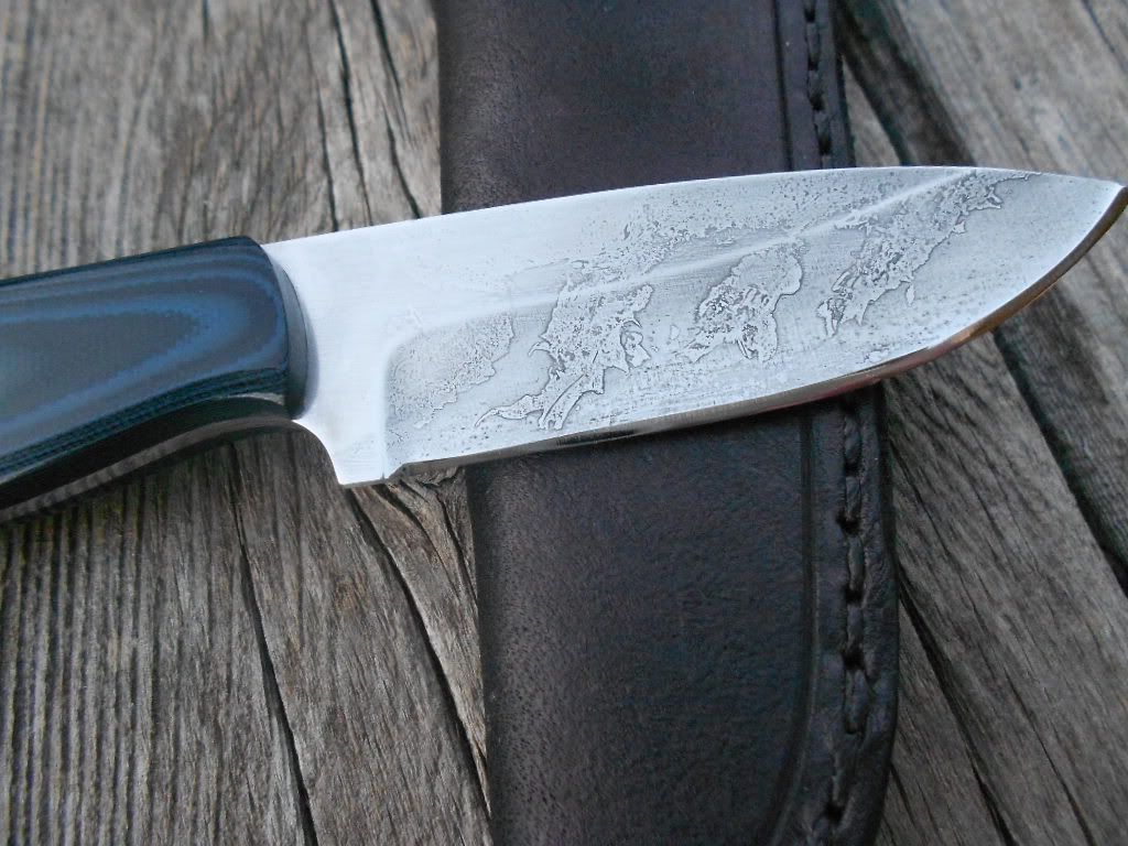 1095G10046.jpg