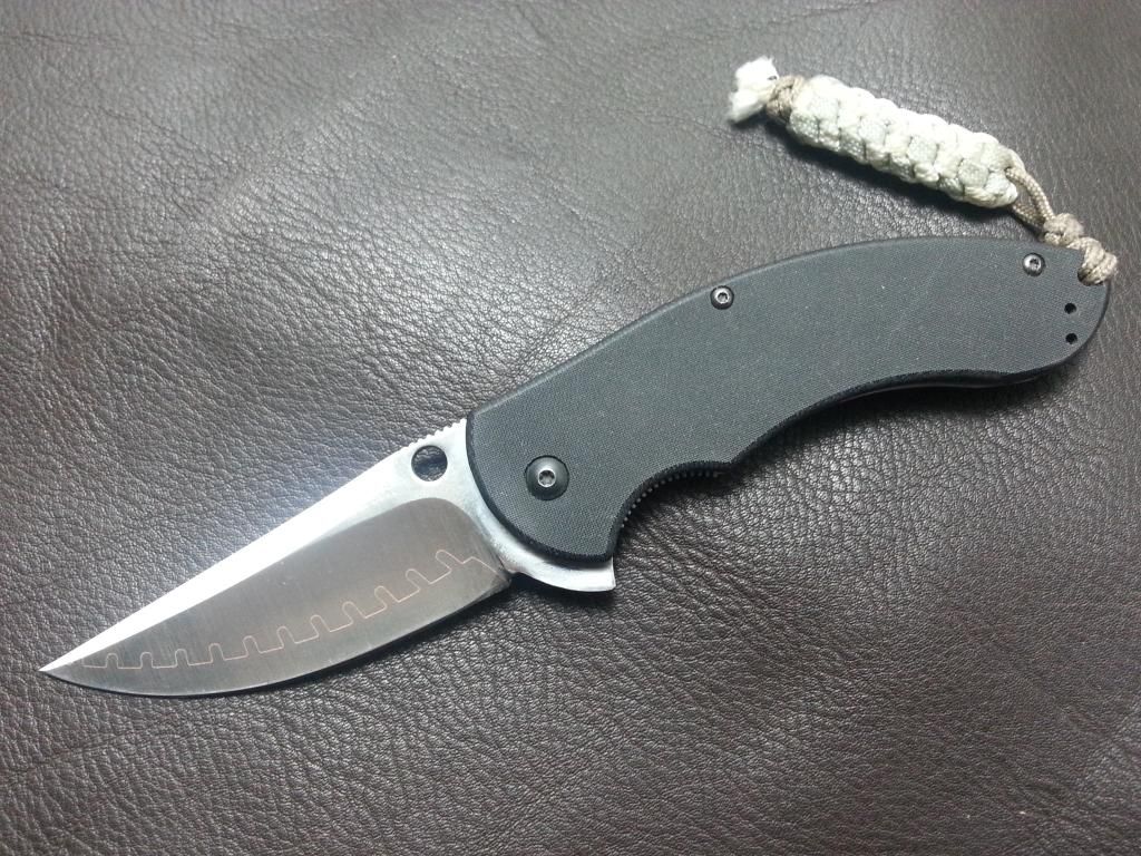 20140622_232035.jpg