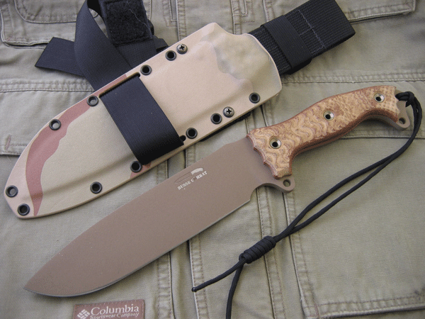 Busse_FSH_03.gif