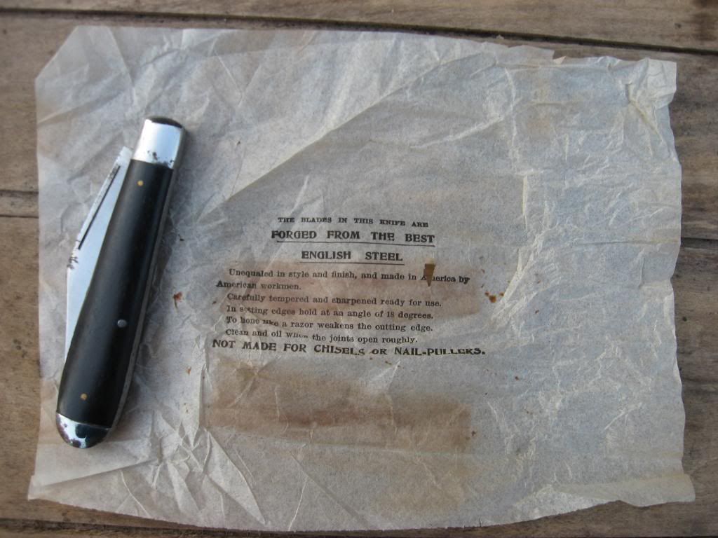 Misc4-sale2-27040.jpg