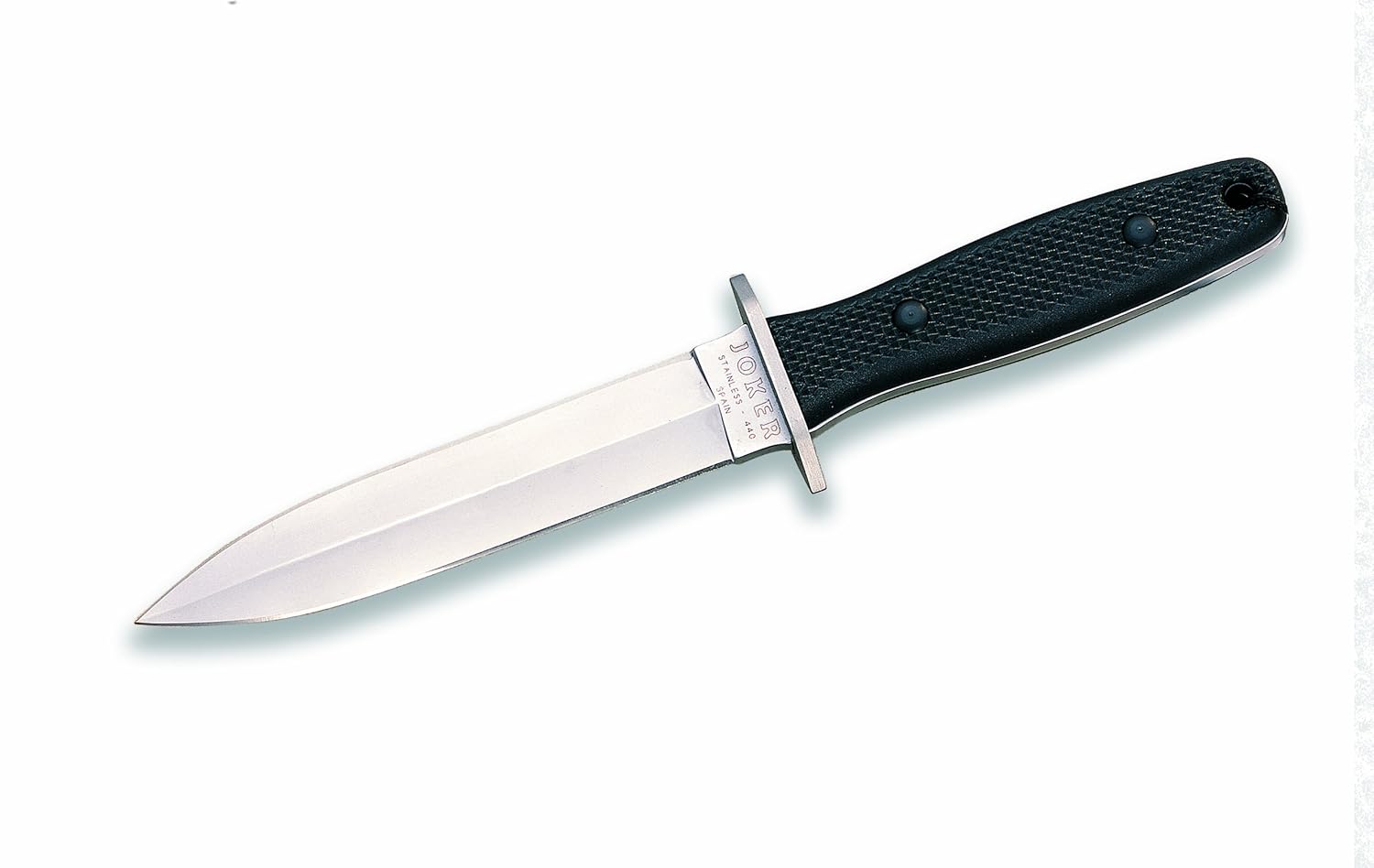 71appRJb9hL._SL1500_.jpg
