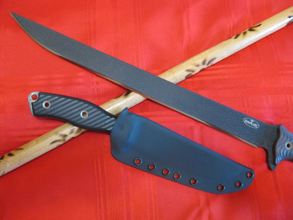 001-8.jpg