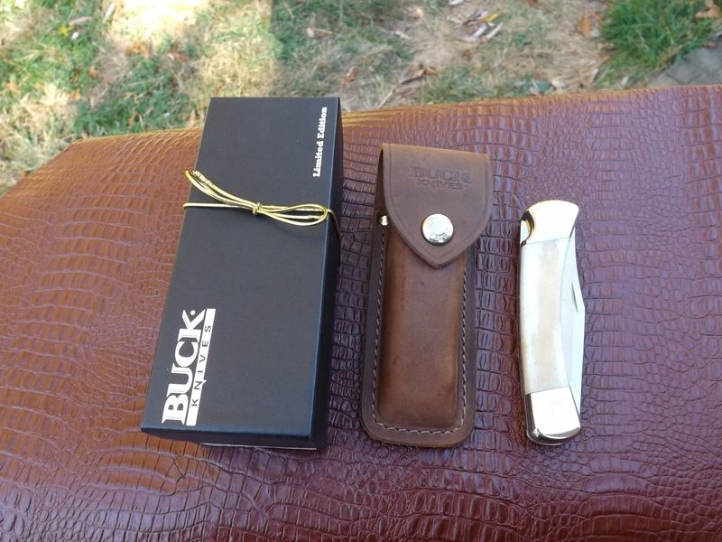 Buck%20bone%20110_zpswphymyfa.jpg