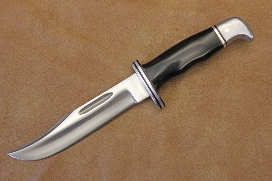 Twoline119b.jpg