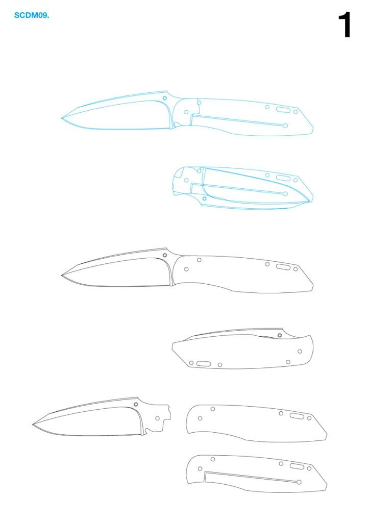 ckg110.jpg