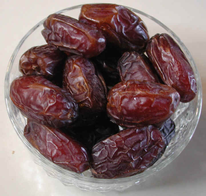 i-dates-medjool.jpg