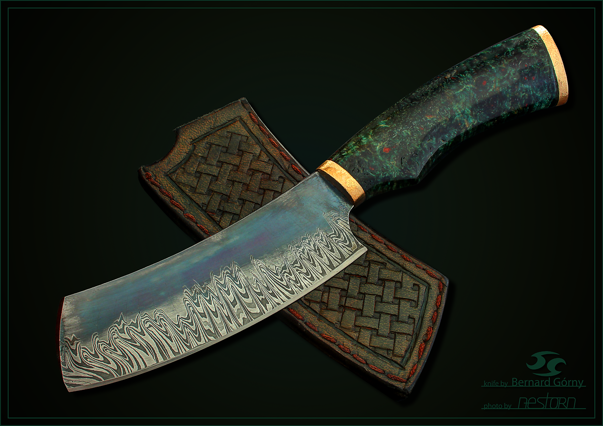 bernard-gorny-noz-okazjonalny-razor-img-xzhos-b.png