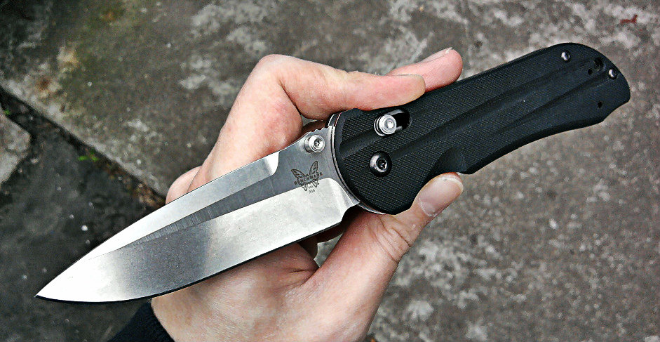 AGy79I4.jpg