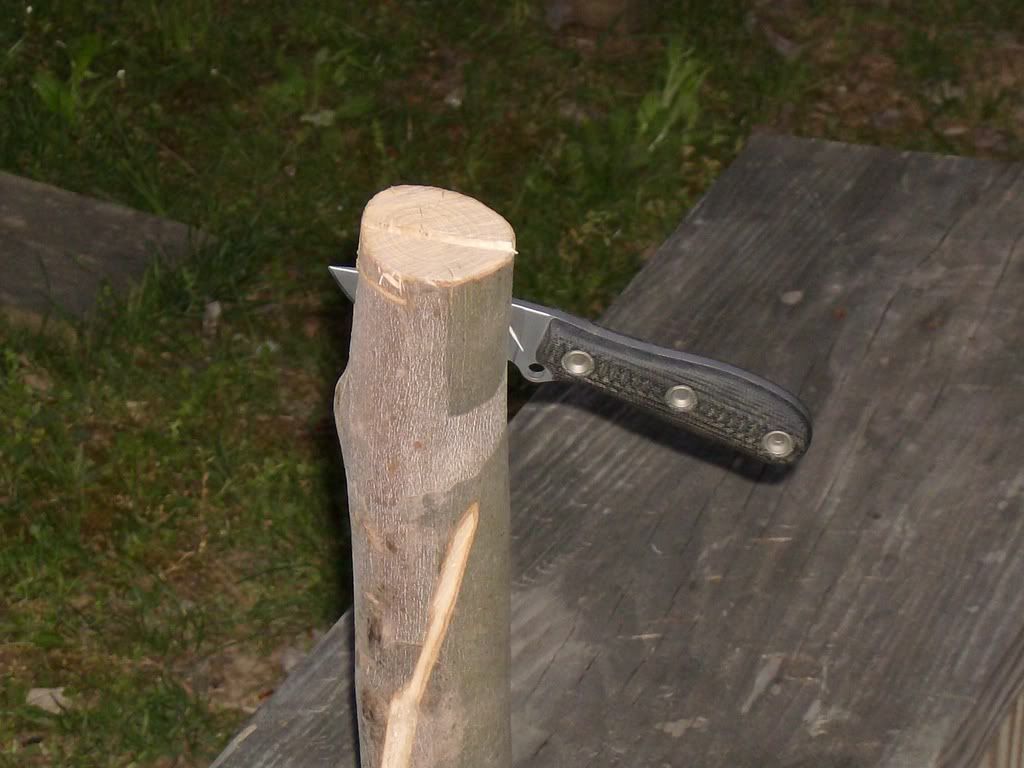 knives053.jpg