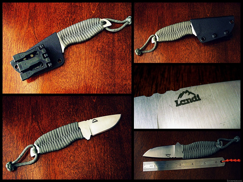 jkg6uNK.jpg