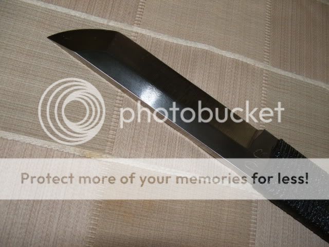 DSCF2803.jpg
