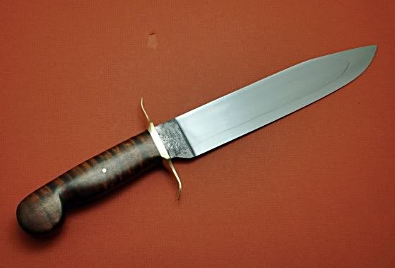 KNIFES129-1.jpg