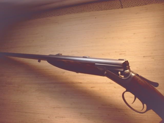 005-25.jpg