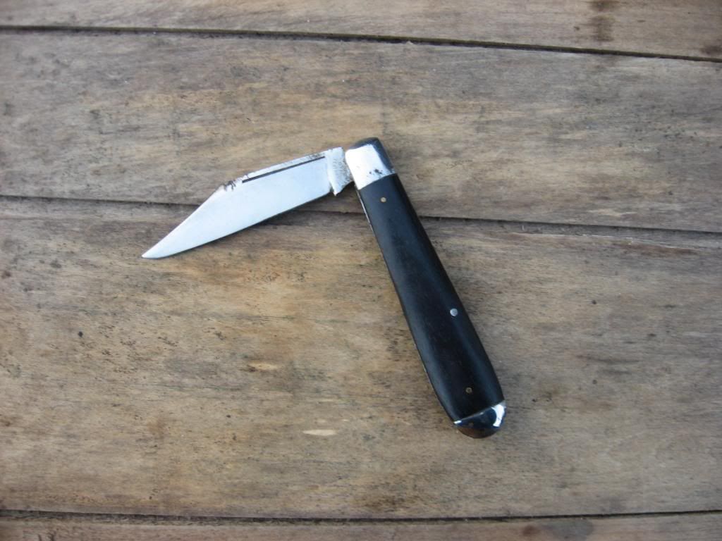 Misc4-sale2-27048.jpg