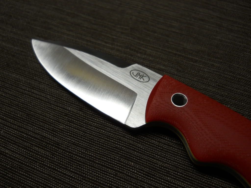MiniDropPointSingleSwedge5-30-201112.jpg