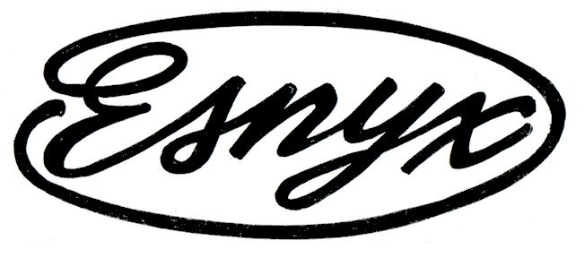esnyx_zps71021629.jpg
