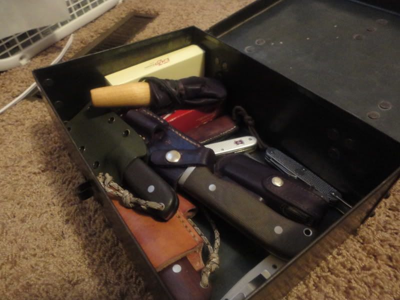 Storage002.jpg