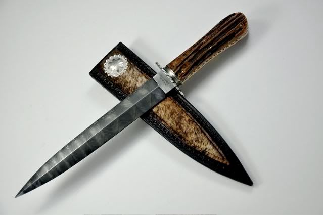 HancockCowboyDagger1.jpg