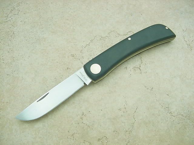 MVC-555F.jpg
