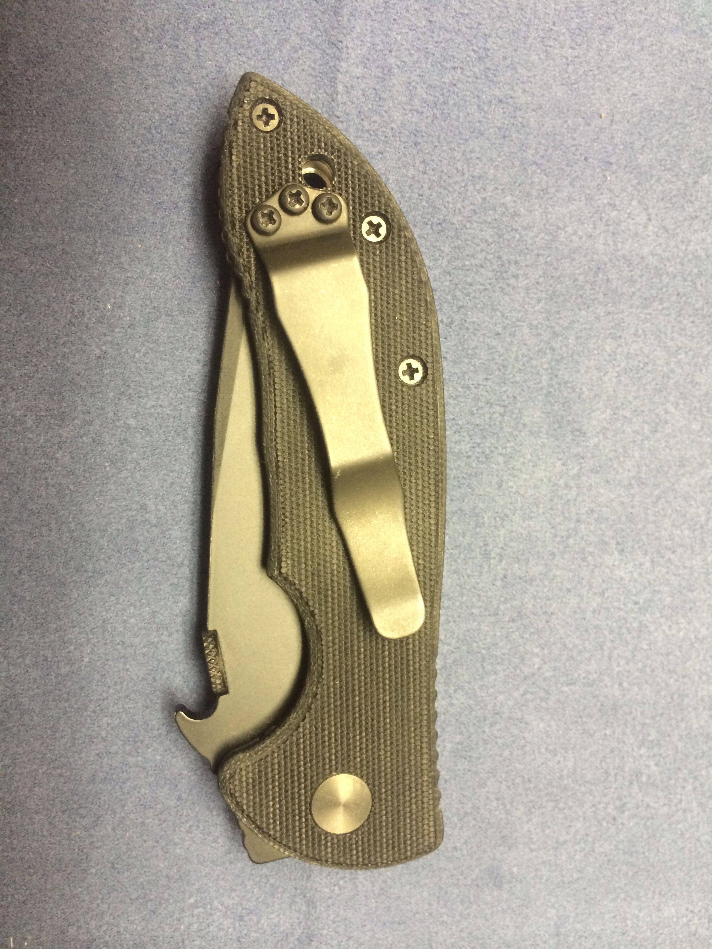 C4Vc9Ie.jpg
