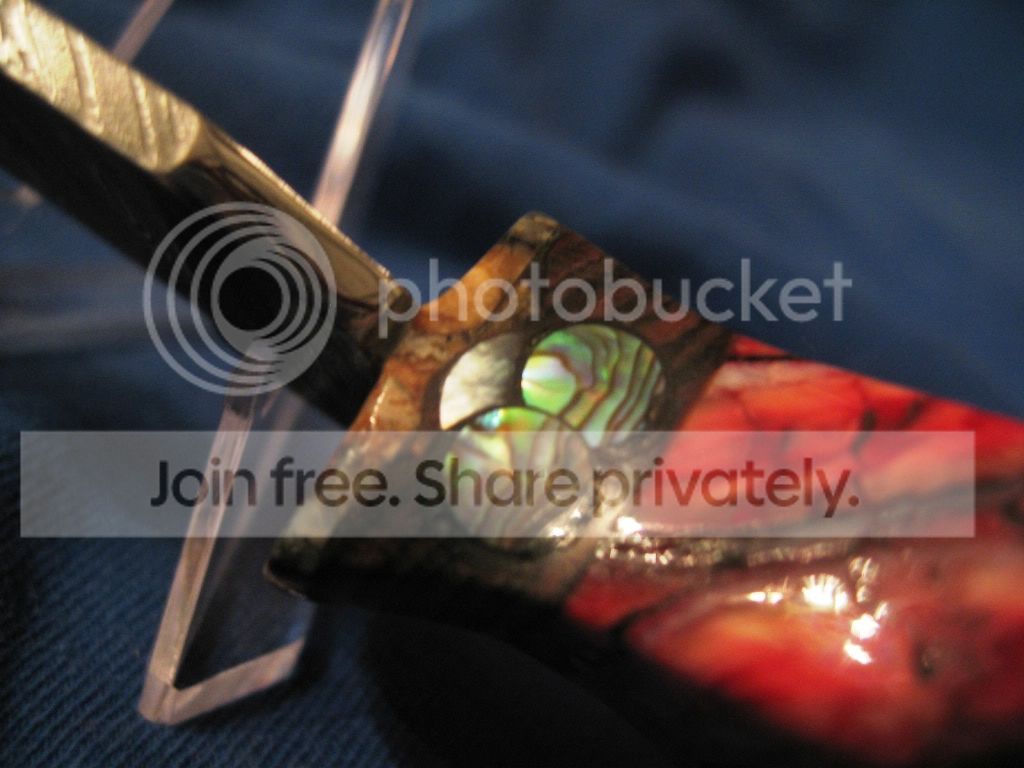 Knives152498.jpg