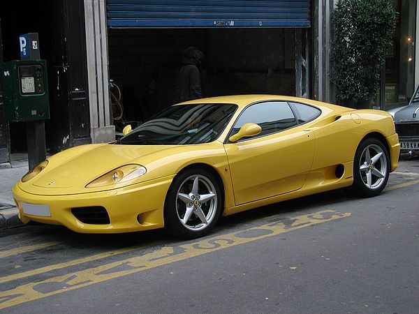 Ferrariyellowxx.jpg