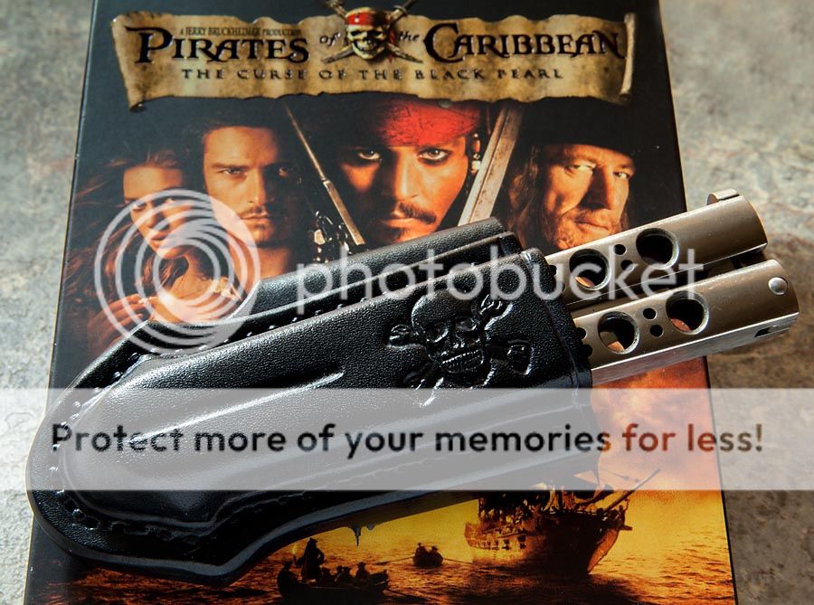 pirates1.jpg