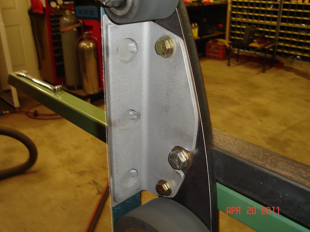 grinder008-1.jpg