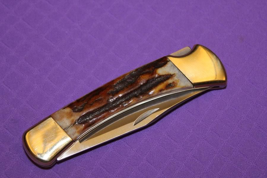 HolyOakSambar110a.jpg