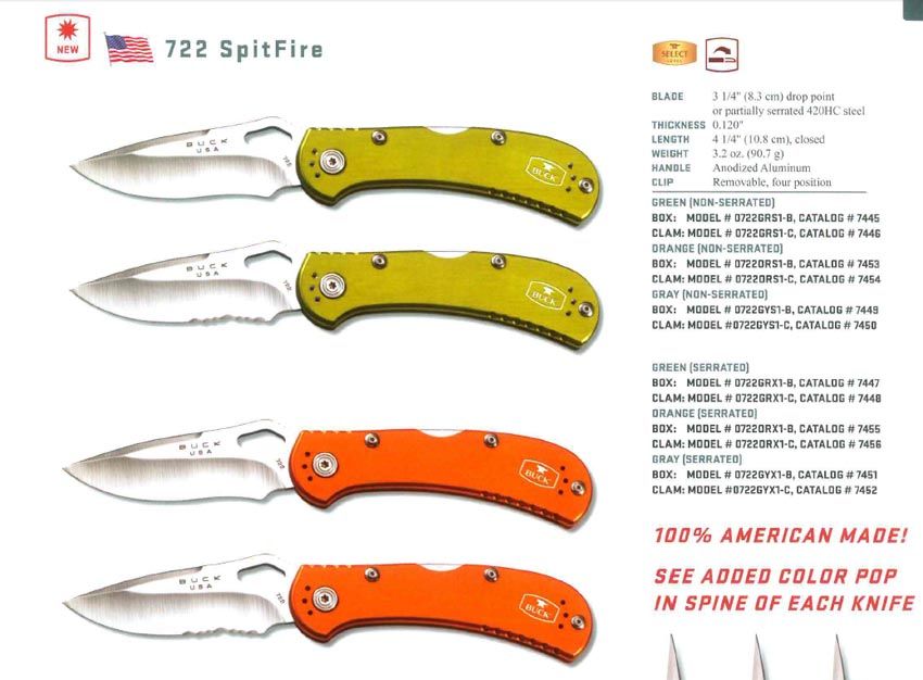 Spitfire.jpg