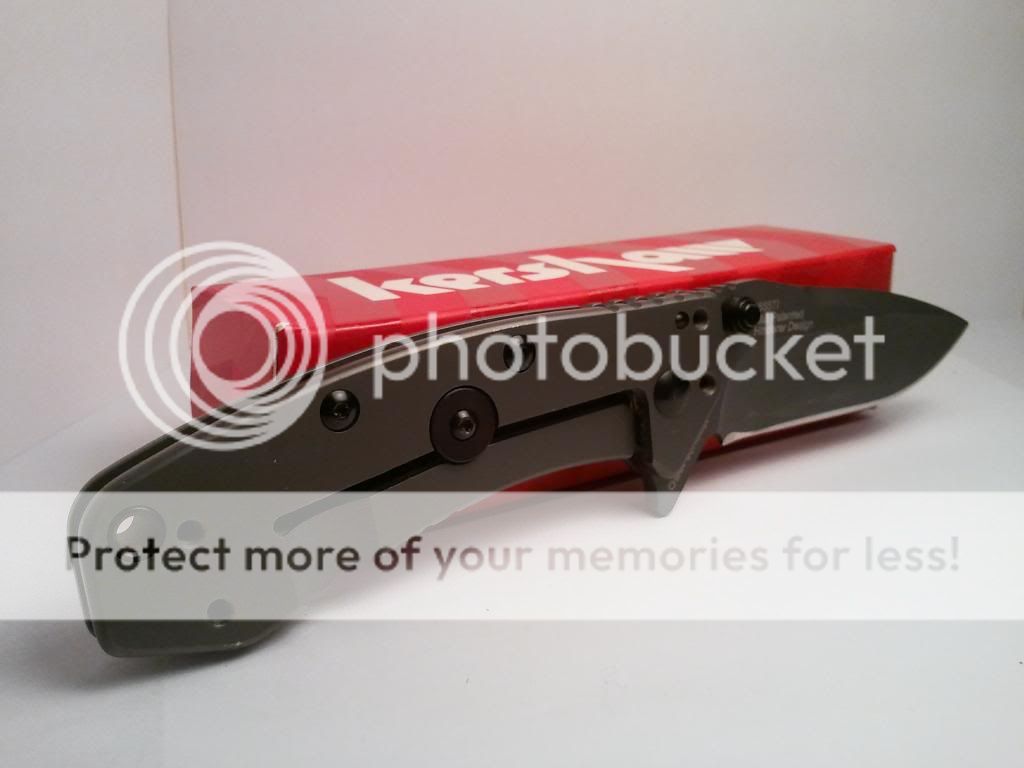 CryoLockside_zps74a300ad.jpg