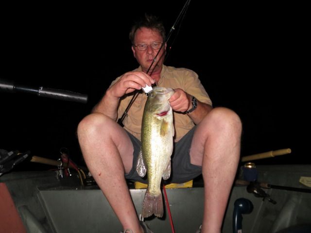 07-24-2012.jpg