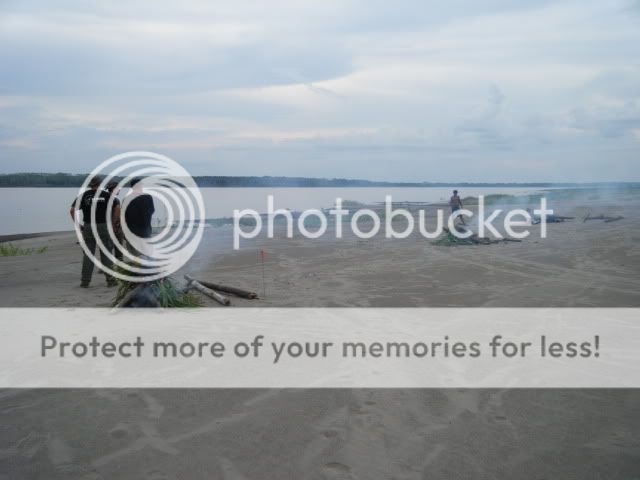 DSCF1756.jpg