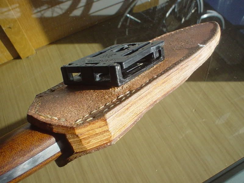 knightysheath003.jpg