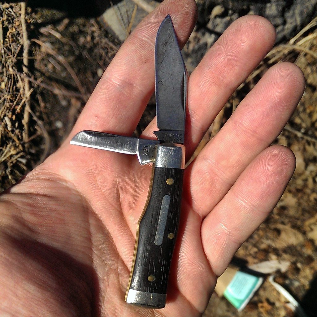 RdTsC7Qh.jpg