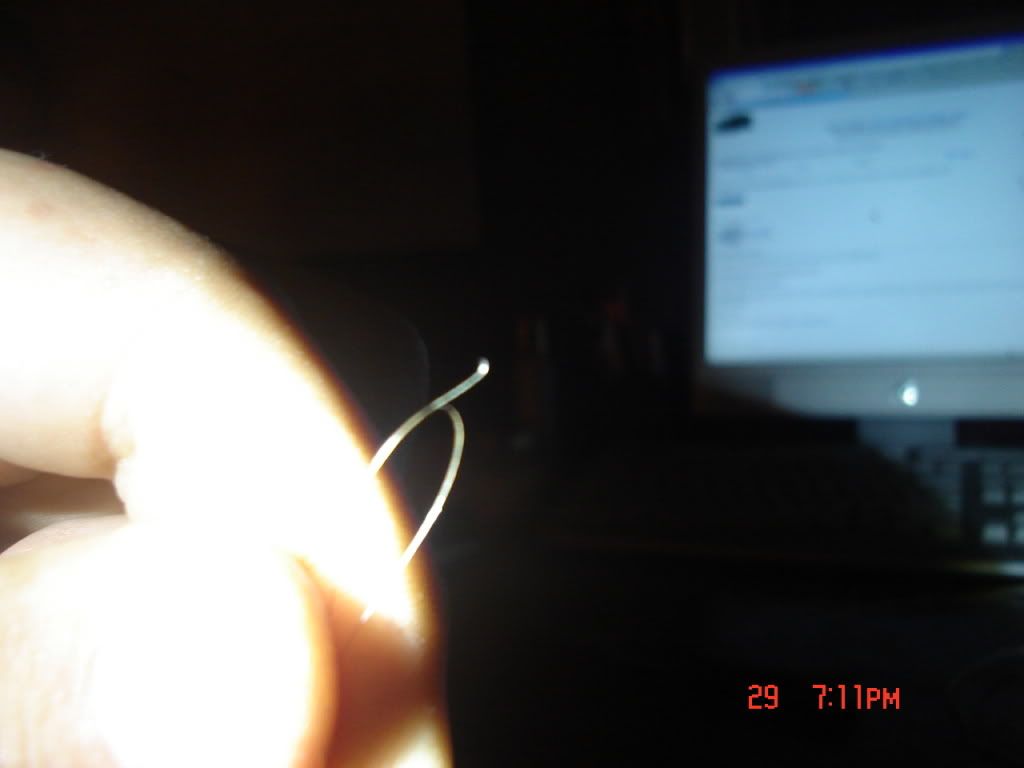 edc010.jpg