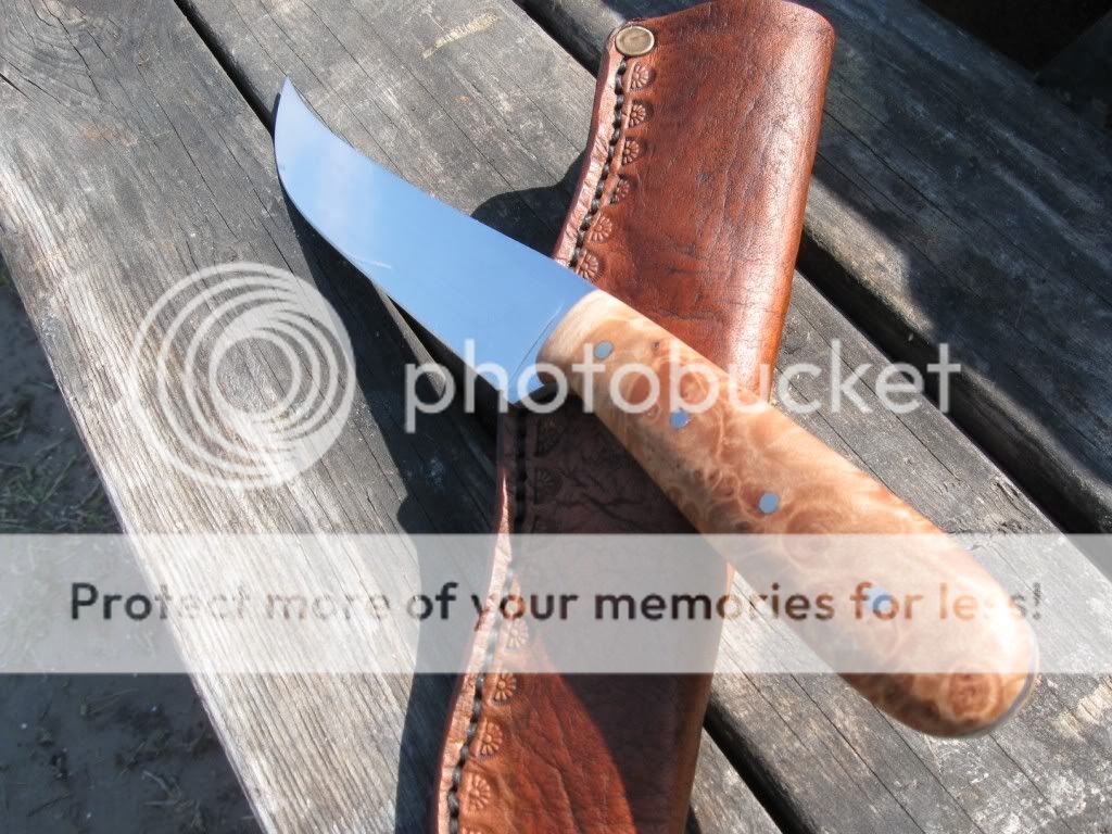 fillet0021632x1224.jpg