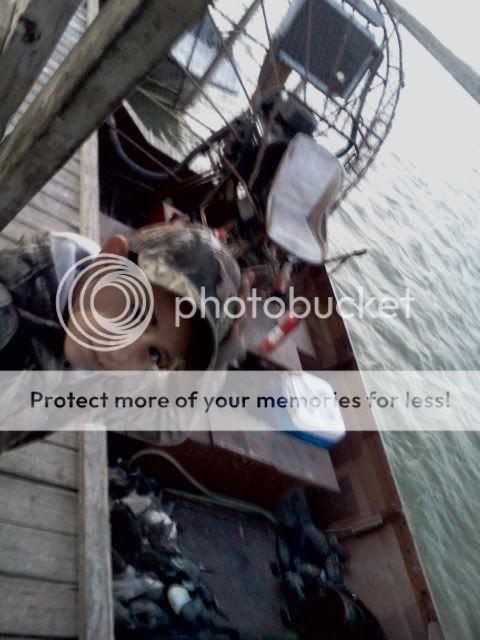 IMG_20120128_181944.jpg