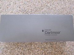 8407269205_652a094182_m.jpg