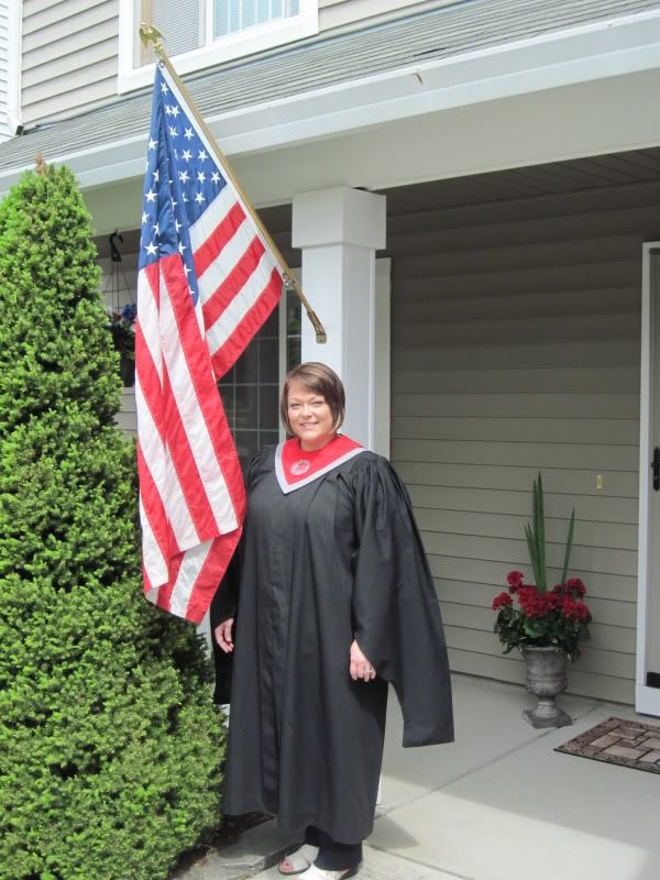 grad.jpg