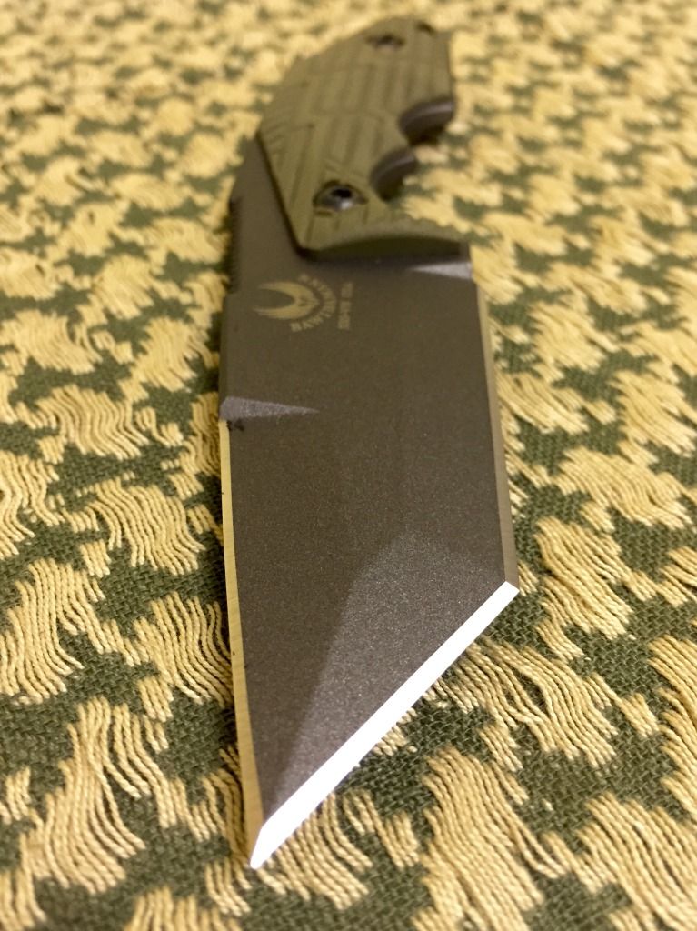 FullSizeRender_zps0cd08245.jpg