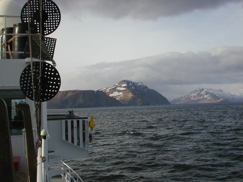 alaska.2.0009_small.jpg