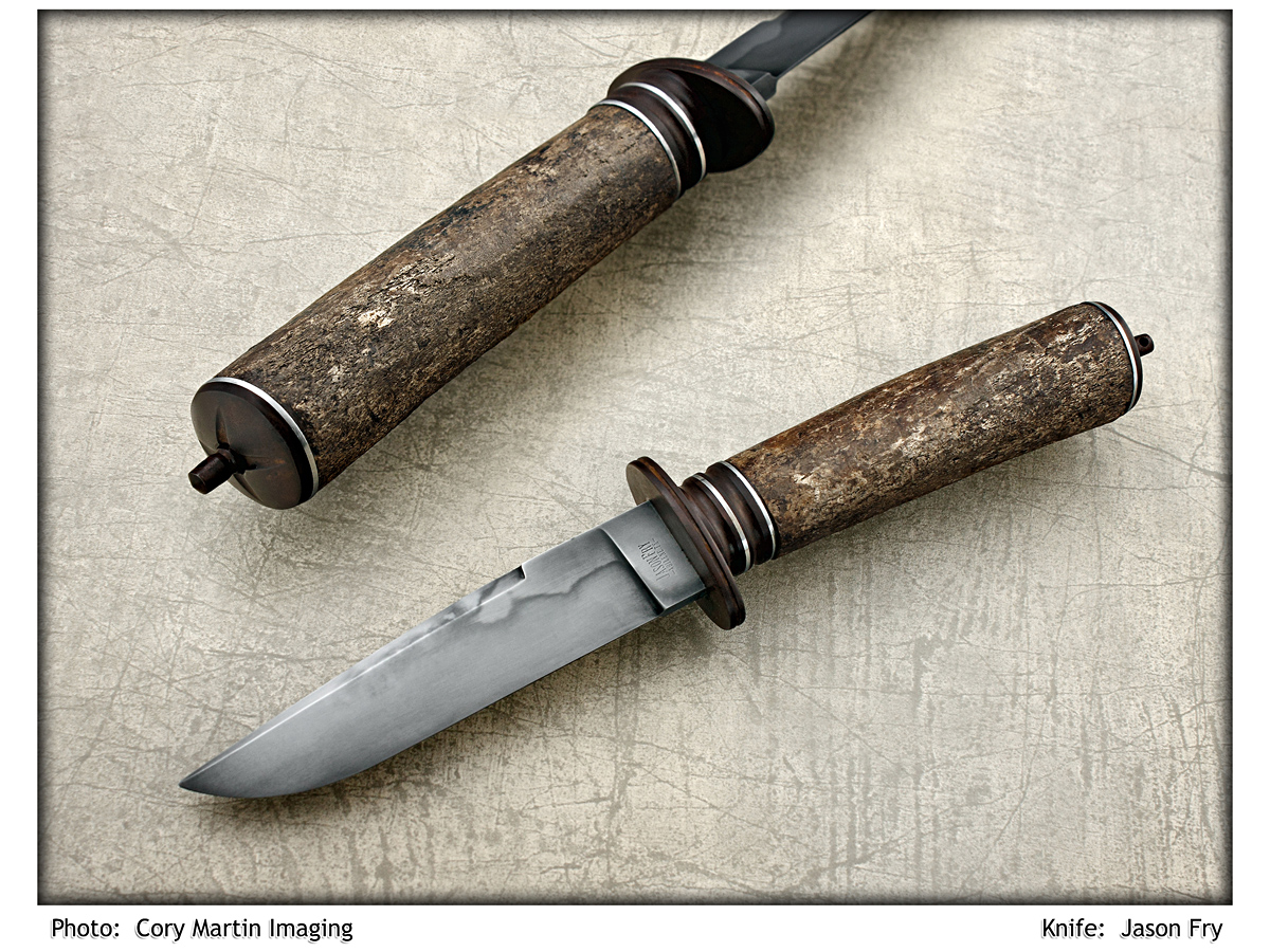 Jason-Fry-Oosik-Hunter-WEB-PHOTO.jpg