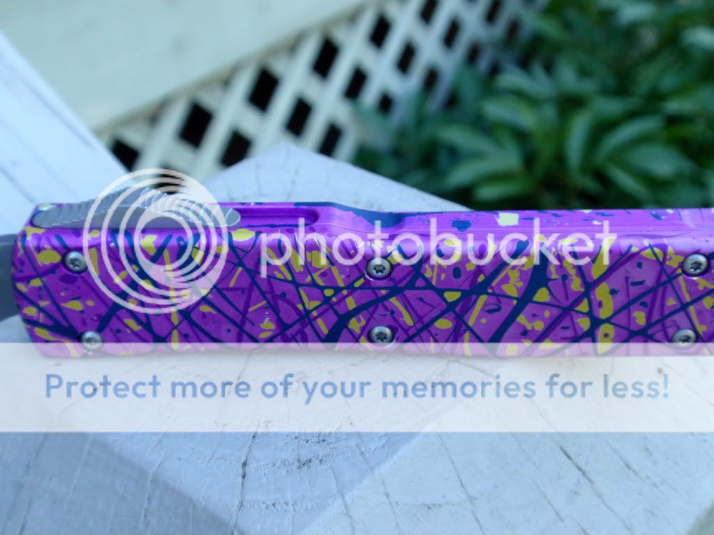 PurpleSplashUT009.jpg