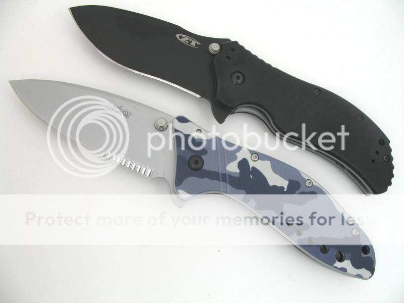 zt0350cyclone1oy1.jpg